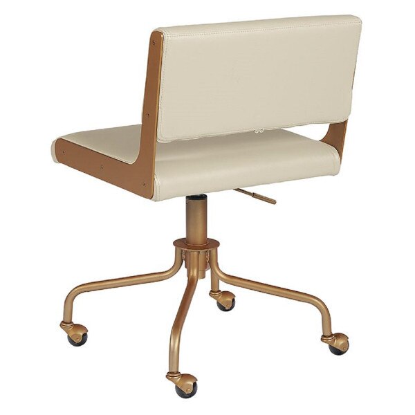 Davis Office Chair